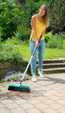 gardena-combisystem-telescopic-handle-90-3.jpg