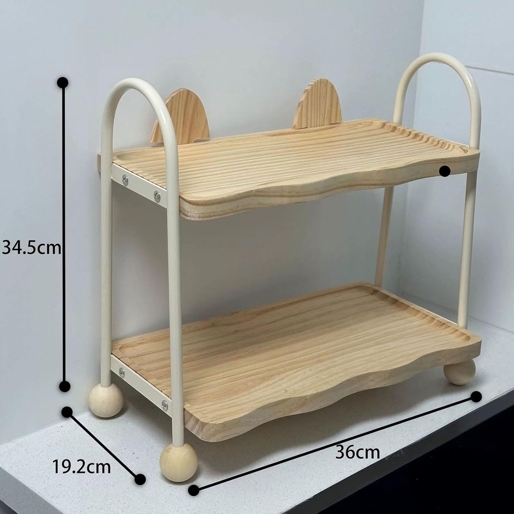 coffee-bar-organizer-holder-2-tier-mugs--2.jpg
