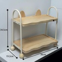 coffee-bar-organizer-holder-2-tier-mugs--2.jpg