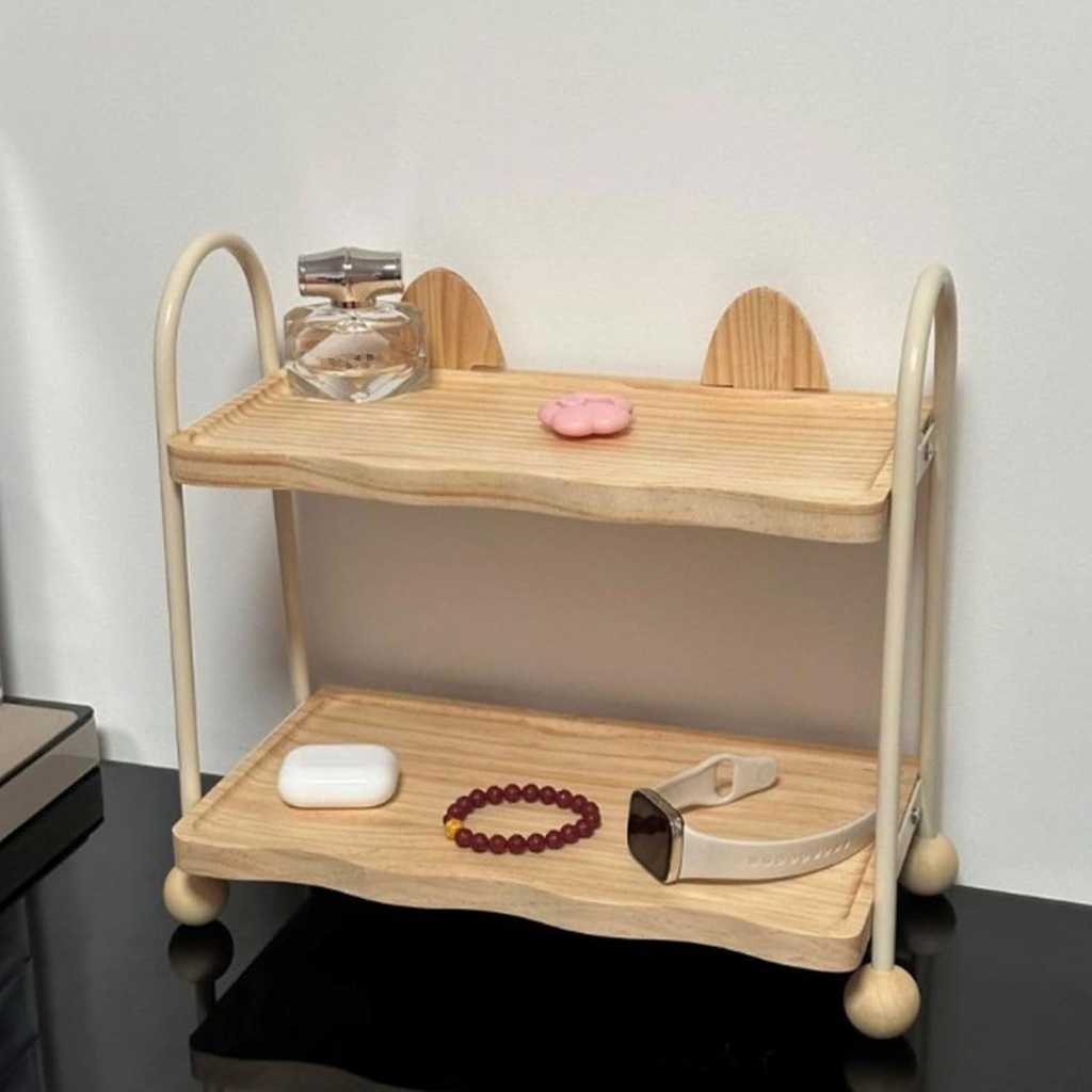 coffee-bar-organizer-holder-2-tier-mugs--3.jpg