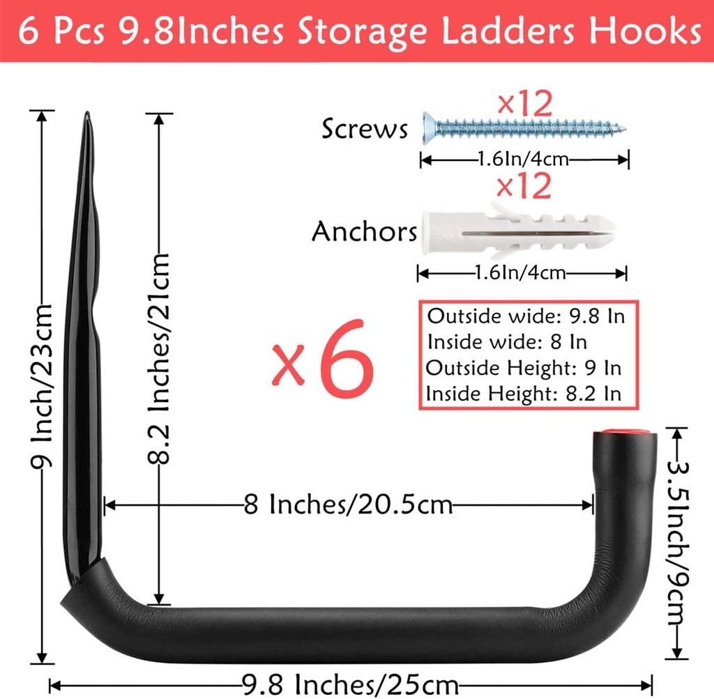 garage-storage-ladders-hooks-6-pack-heav-2.jpg