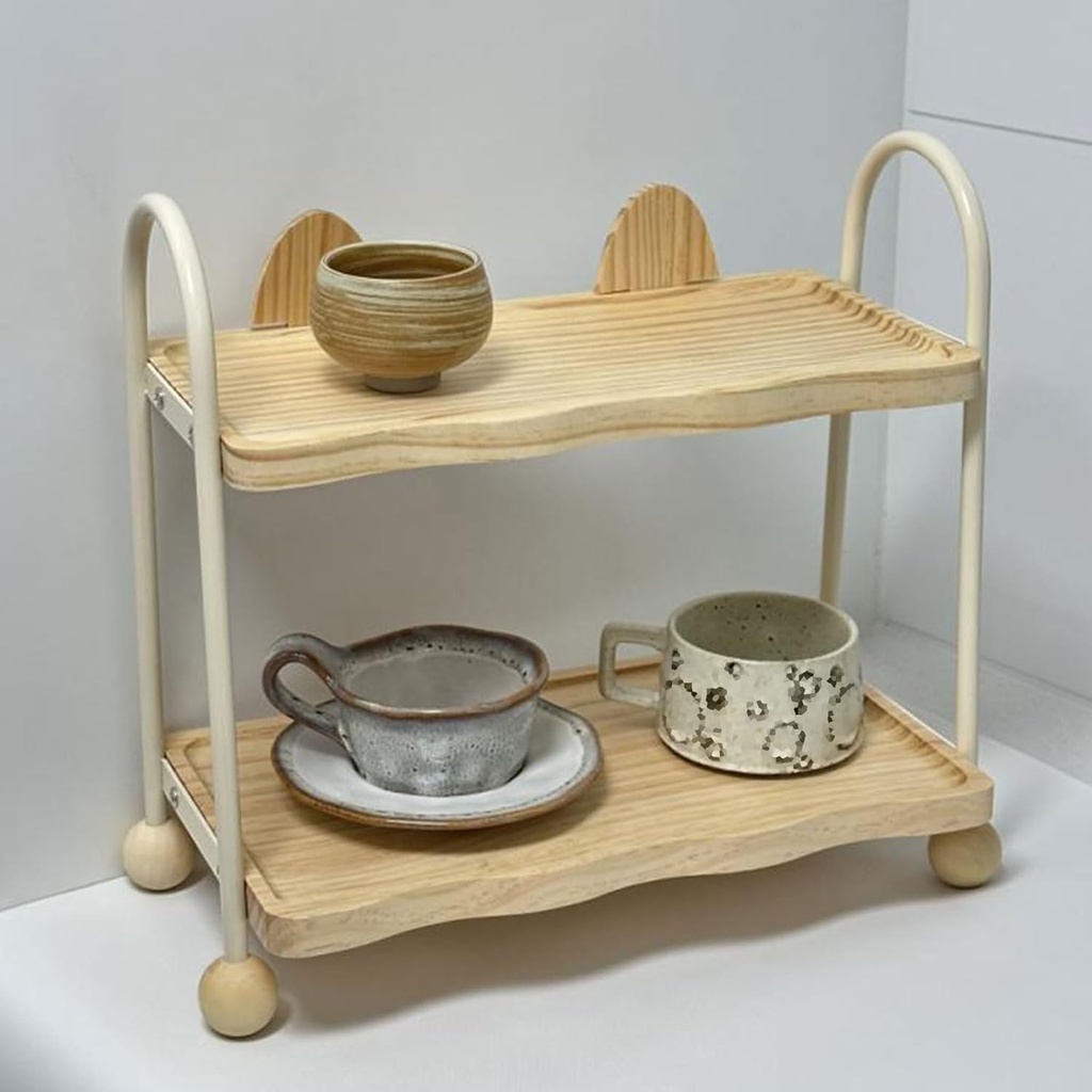 coffee-bar-organizer-holder-2-tier-mugs--4.jpg