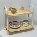 coffee-bar-organizer-holder-2-tier-mugs--4.jpg