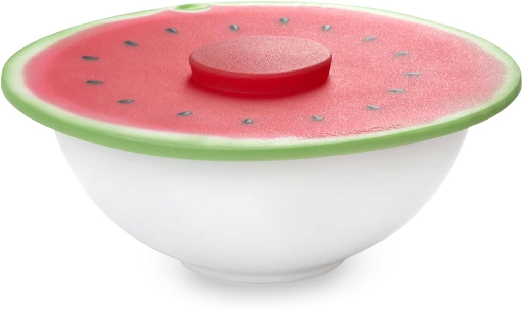 charles-viancin---watermelon-silicone-li-2.jpg