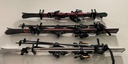 garage-storage-ladders-hooks-6-pack-heav-3.jpg