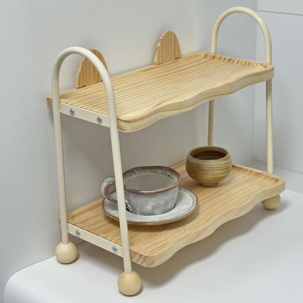 coffee-bar-organizer-holder-2-tier-mugs--5.jpg