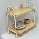 coffee-bar-organizer-holder-2-tier-mugs--5.jpg