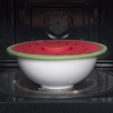charles-viancin---watermelon-silicone-li-3.jpg