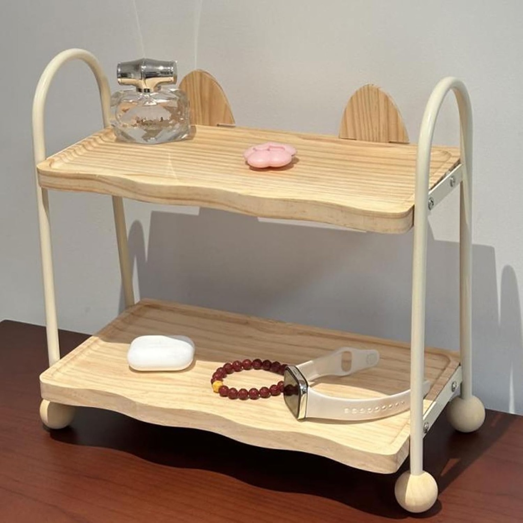 coffee-bar-organizer-holder-2-tier-mugs--6.jpg