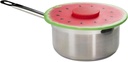 charles-viancin---watermelon-silicone-li-4.jpg