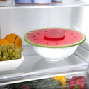 charles-viancin---watermelon-silicone-li-5.jpg