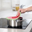 charles-viancin---watermelon-silicone-li-6.jpg