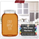 fermentaholics-110mm-gallon-jar-lids-2-p-2.jpg