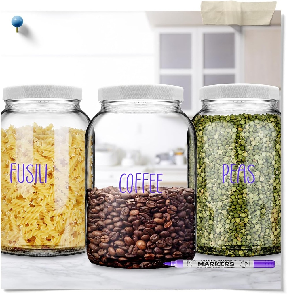 fermentaholics-110mm-gallon-jar-lids-2-p-3.jpg