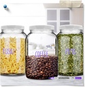 fermentaholics-110mm-gallon-jar-lids-2-p-3.jpg