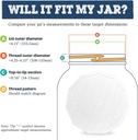 fermentaholics-110mm-gallon-jar-lids-2-p-4.jpg
