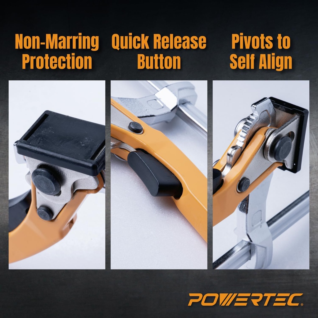 powertec-71542v-quick-release-ratcheting-3.jpg