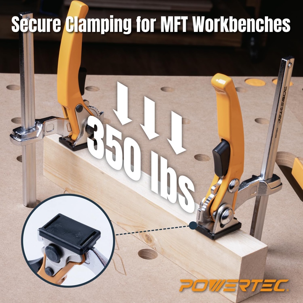 powertec-71542v-quick-release-ratcheting-4.jpg