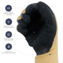 insulated-electrician-gloves-400v-high-v-5.jpg