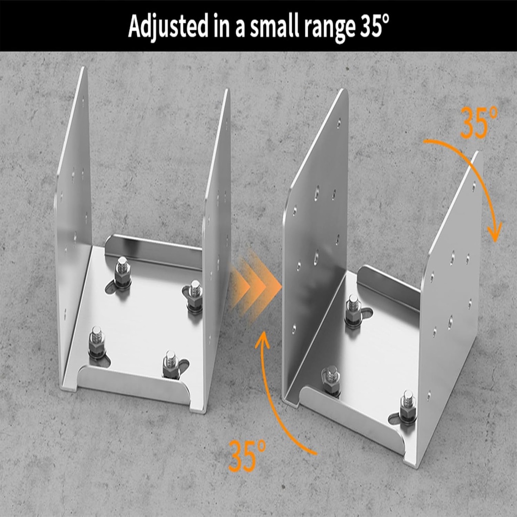 44-post-base-stainless-steel-deck-base-a-4.jpg