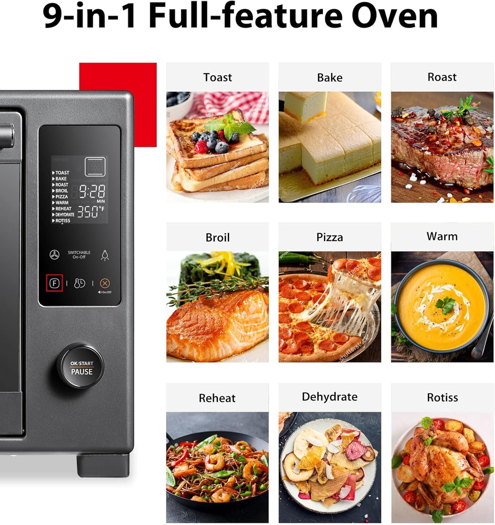 toshiba-hot-convection-toaster-oven-extr-3.jpg
