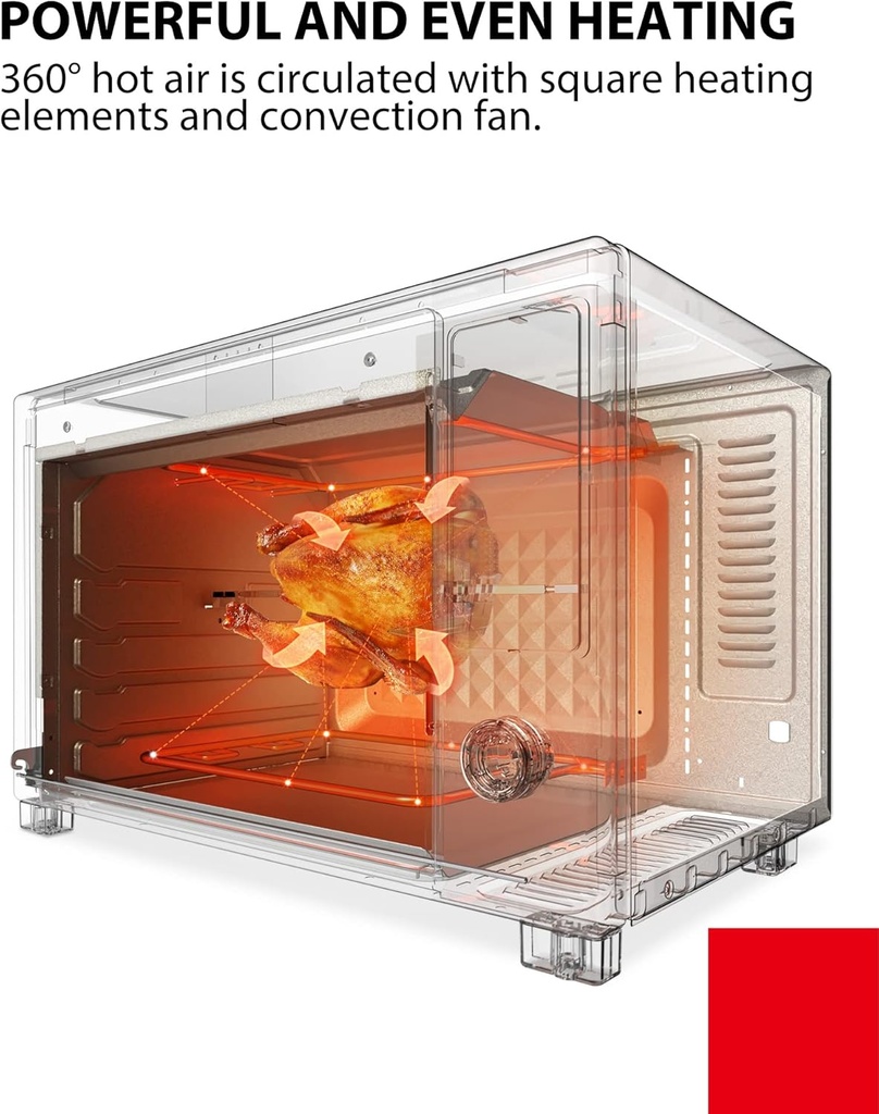 toshiba-hot-convection-toaster-oven-extr-4.jpg