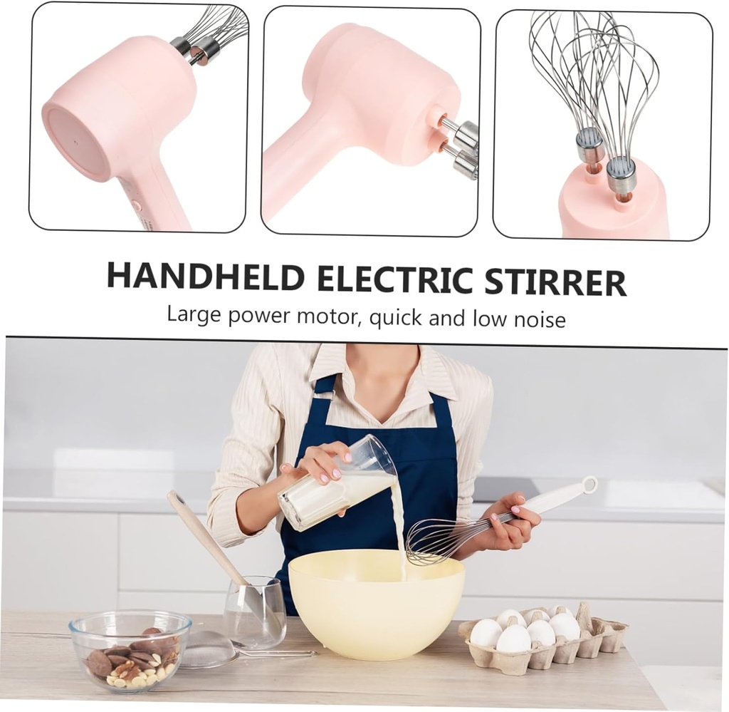 lifkome-electric-mixer-multifunctional-e-2.jpg
