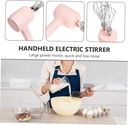 lifkome-electric-mixer-multifunctional-e-2.jpg