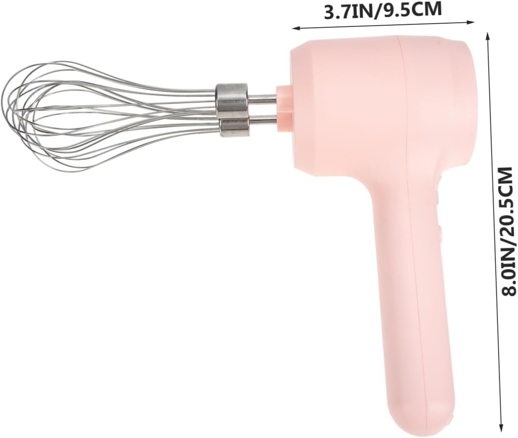 lifkome-electric-mixer-multifunctional-e-3.jpg