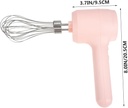 lifkome-electric-mixer-multifunctional-e-3.jpg