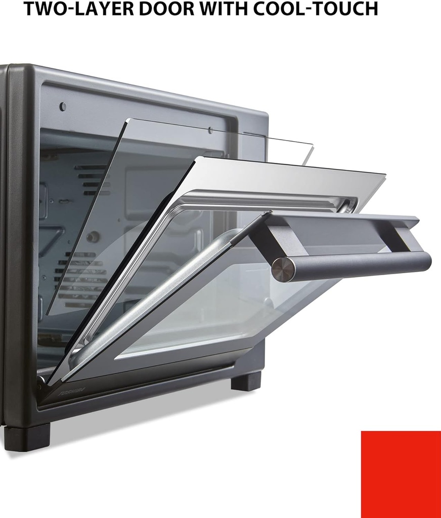 toshiba-hot-convection-toaster-oven-extr-6.jpg
