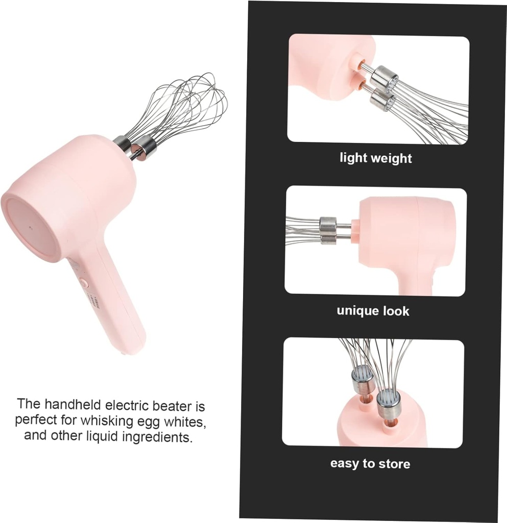lifkome-electric-mixer-multifunctional-e-4.jpg
