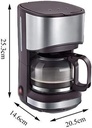 coffee-machines-coffee-machine-fully-aut-5.jpg