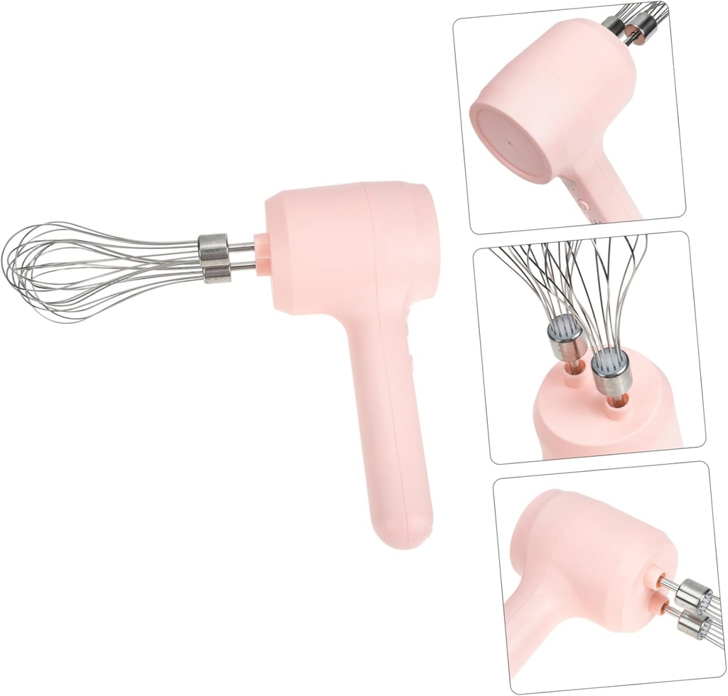 lifkome-electric-mixer-multifunctional-e-5.jpg