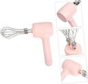 lifkome-electric-mixer-multifunctional-e-5.jpg