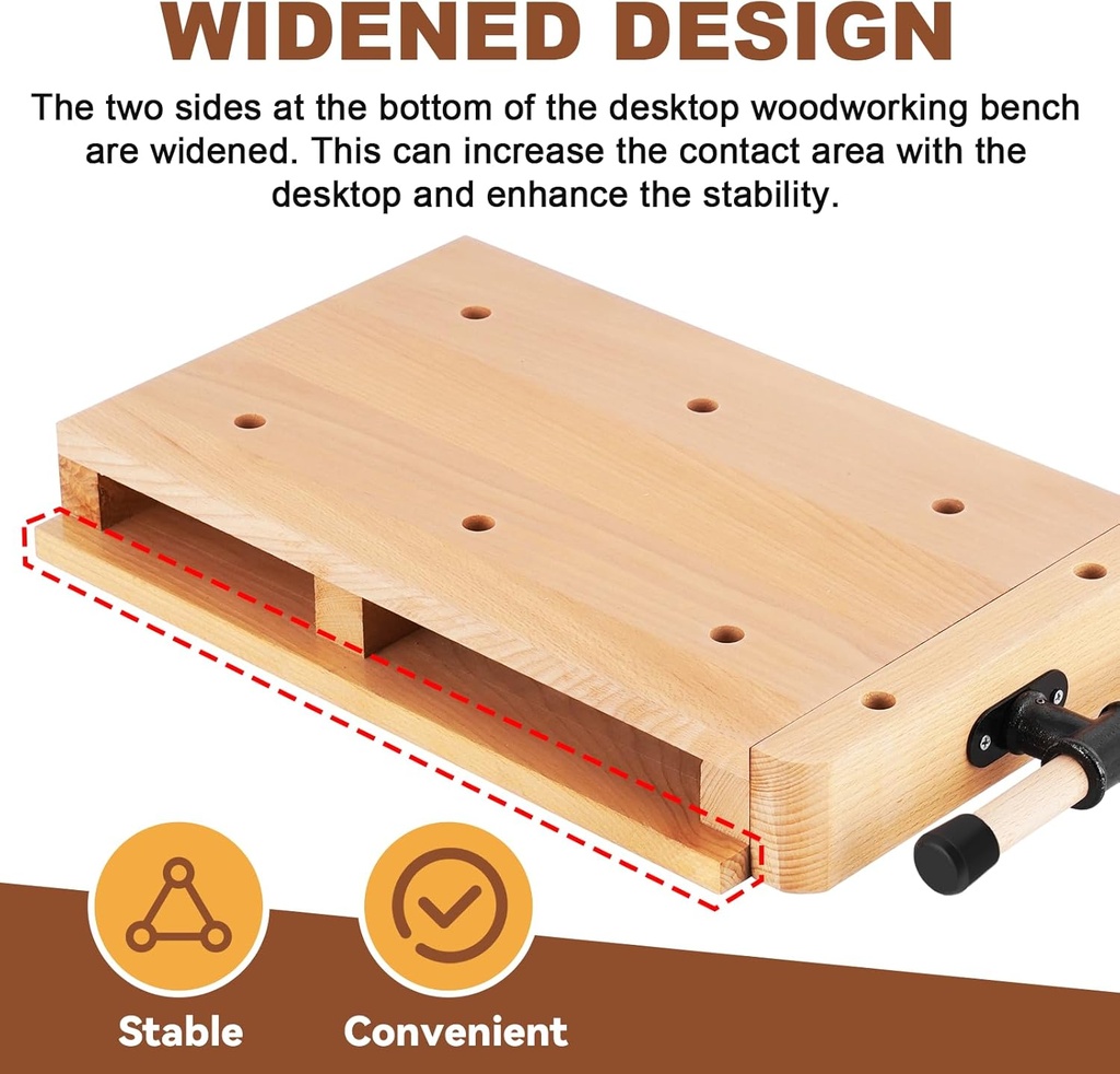 19681181-large-wood-work-bench-hard-wood-3.jpg