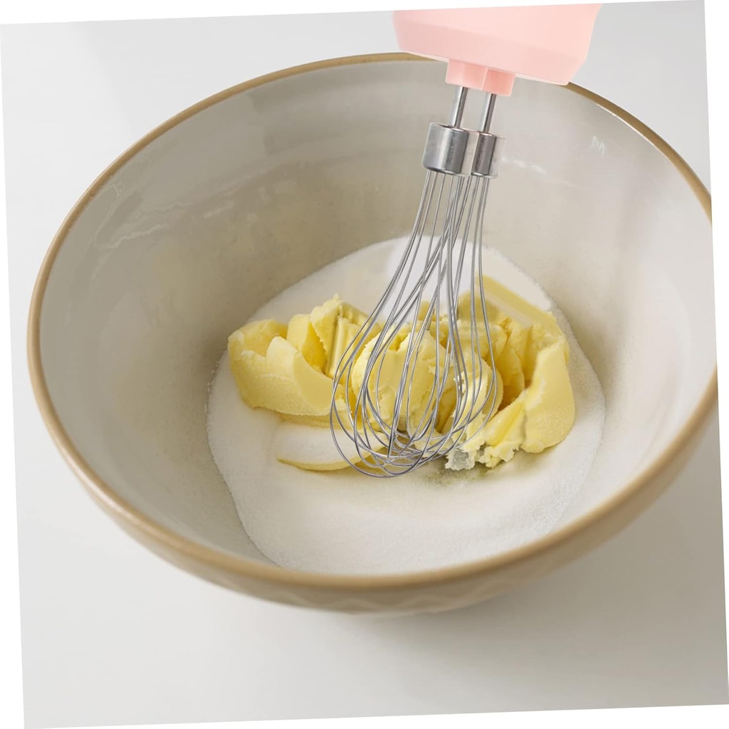 lifkome-electric-mixer-multifunctional-e-6.jpg