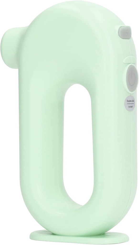 electric-hand-mixer-usb-charging-4-adjus-2.jpg