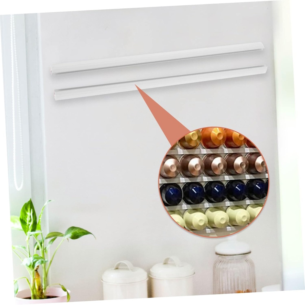 bestoyard-1set-wall-mounted-coffee-organ-2.jpg