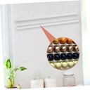 bestoyard-1set-wall-mounted-coffee-organ-2.jpg