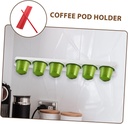 bestoyard-1set-wall-mounted-coffee-organ-3.jpg