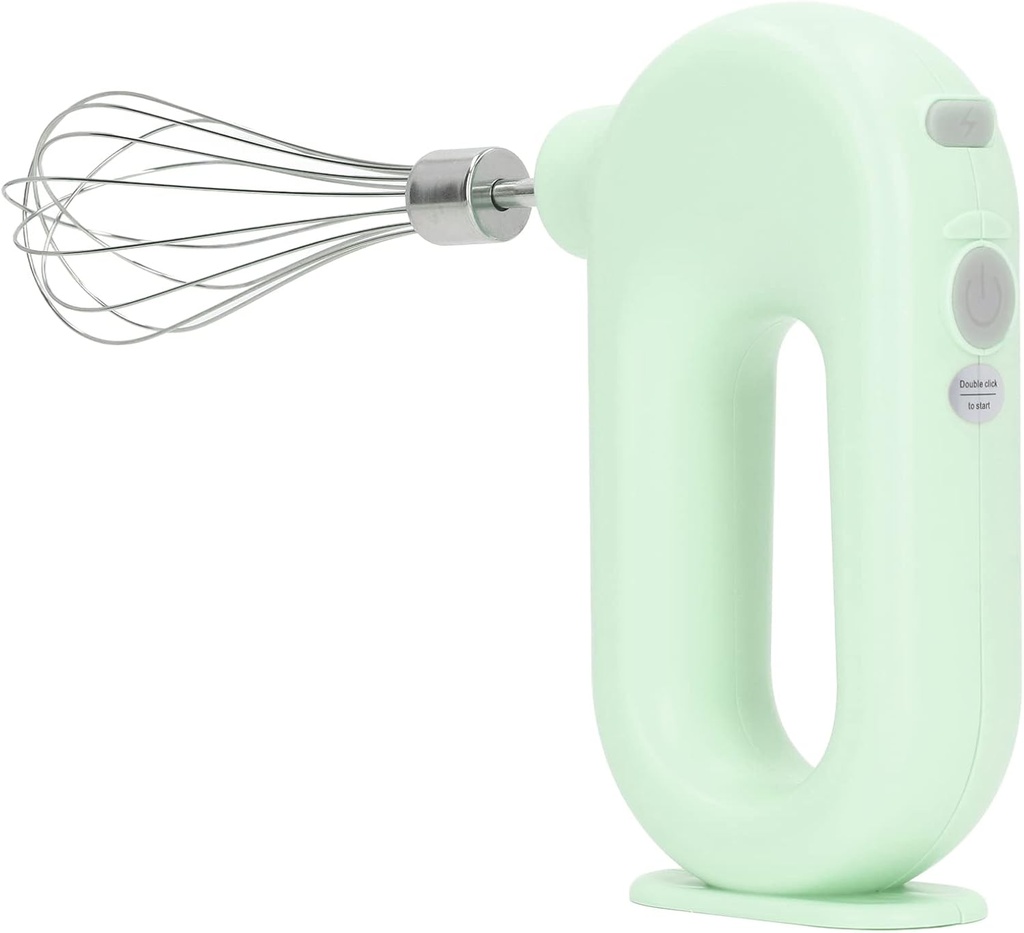 electric-hand-mixer-usb-charging-4-adjus-4.jpg
