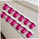 bestoyard-1set-wall-mounted-coffee-organ-4.jpg