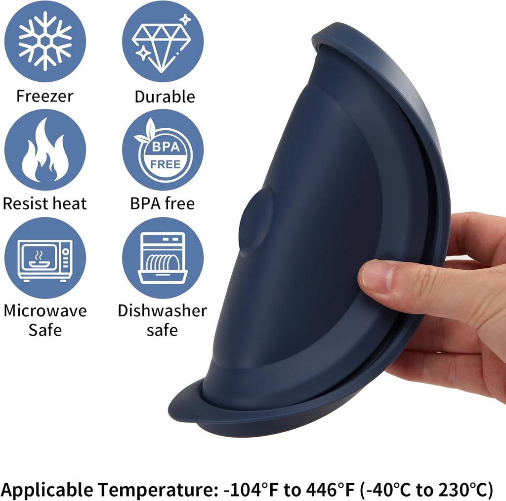 replacement-lids-for-pyrex-7200-pc-2-cup-3.jpg
