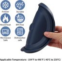 replacement-lids-for-pyrex-7200-pc-2-cup-3.jpg