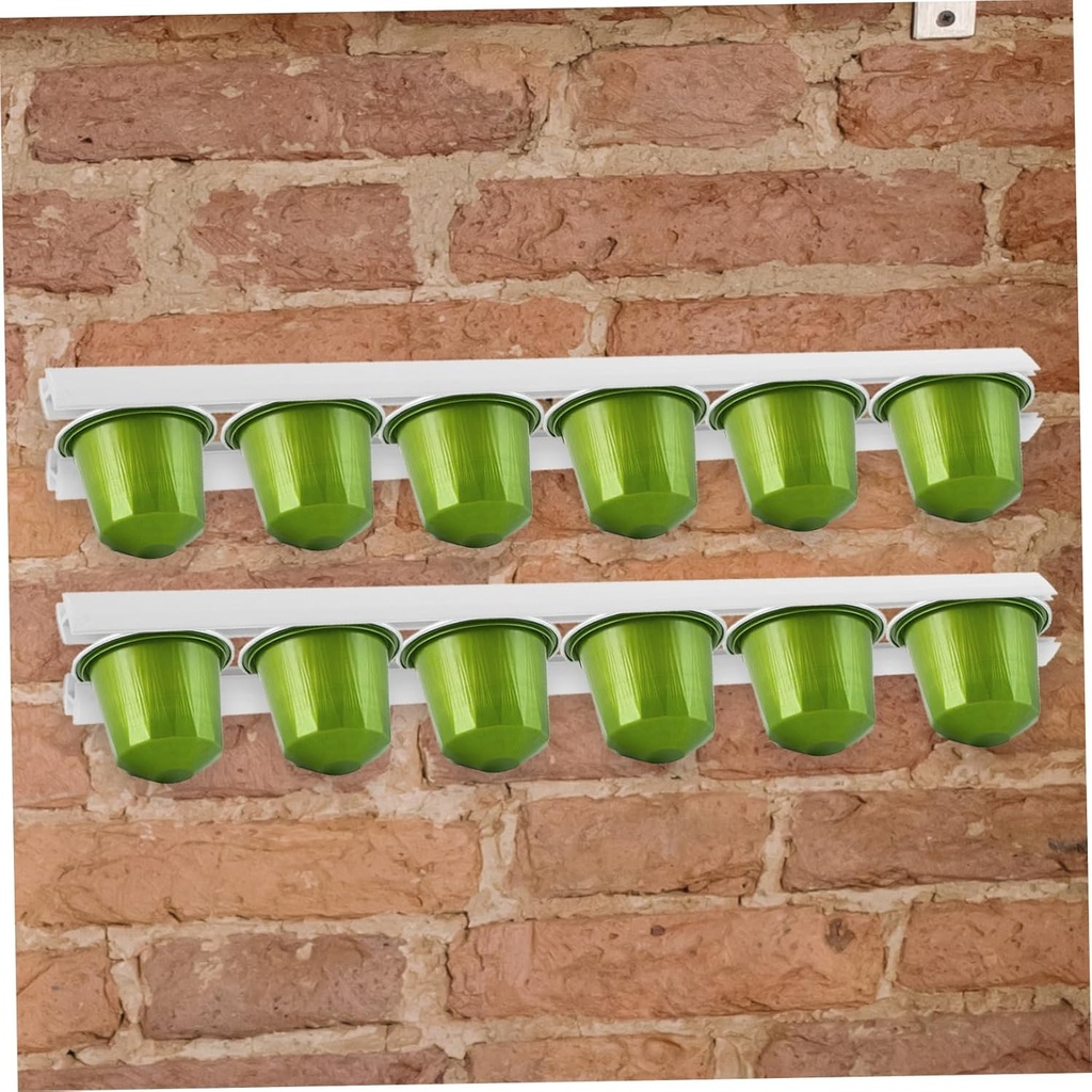 bestoyard-1set-wall-mounted-coffee-organ-5.jpg
