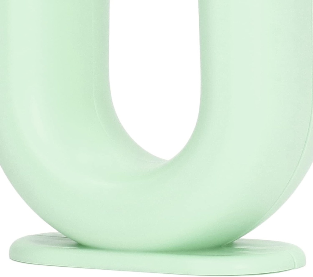 electric-hand-mixer-usb-charging-4-adjus-6.jpg