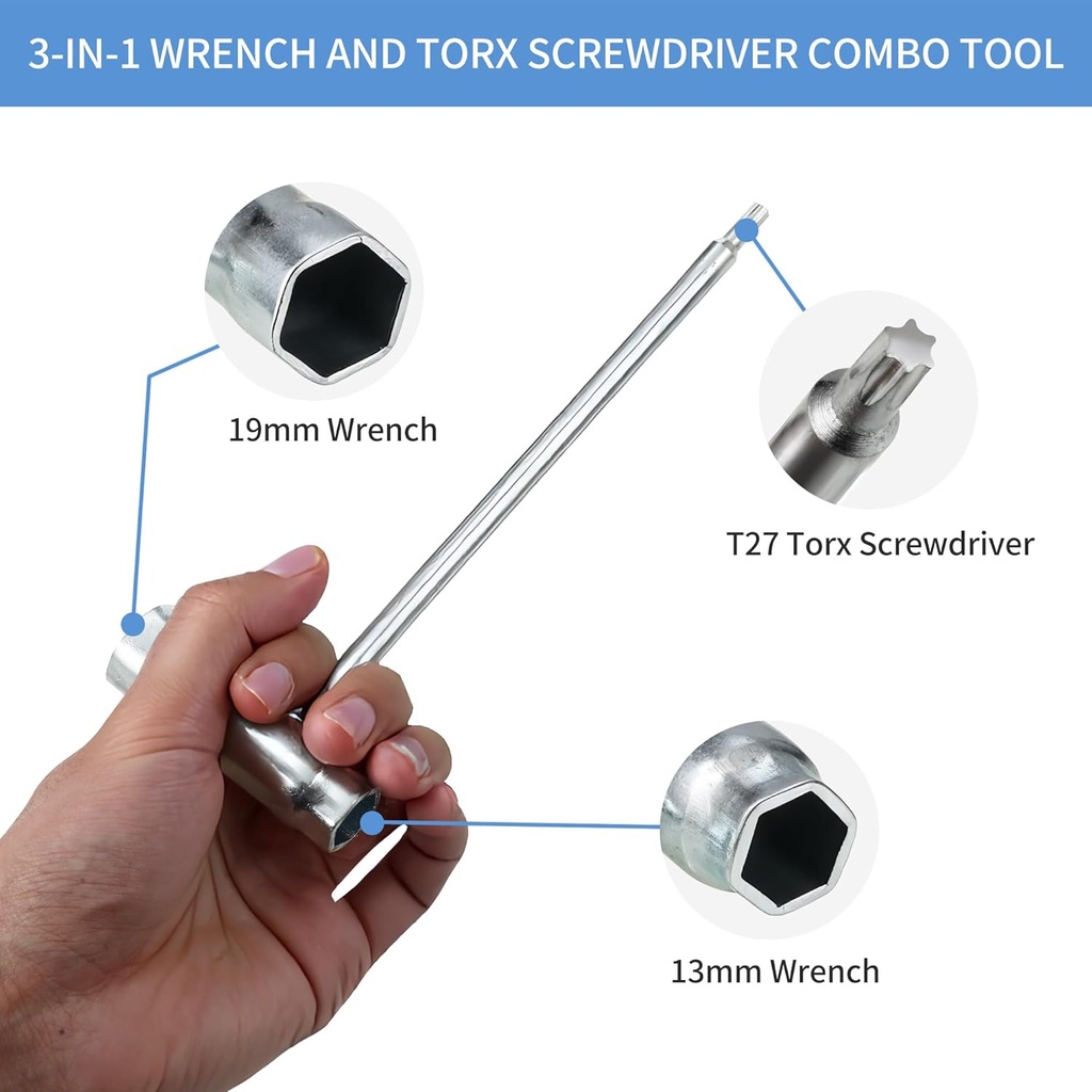 4-pack-combination-wrench-19mm-x-13mm-34-2.jpg