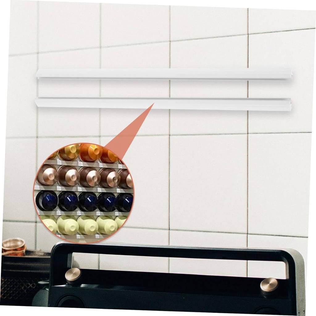 bestoyard-1set-wall-mounted-coffee-organ-6.jpg