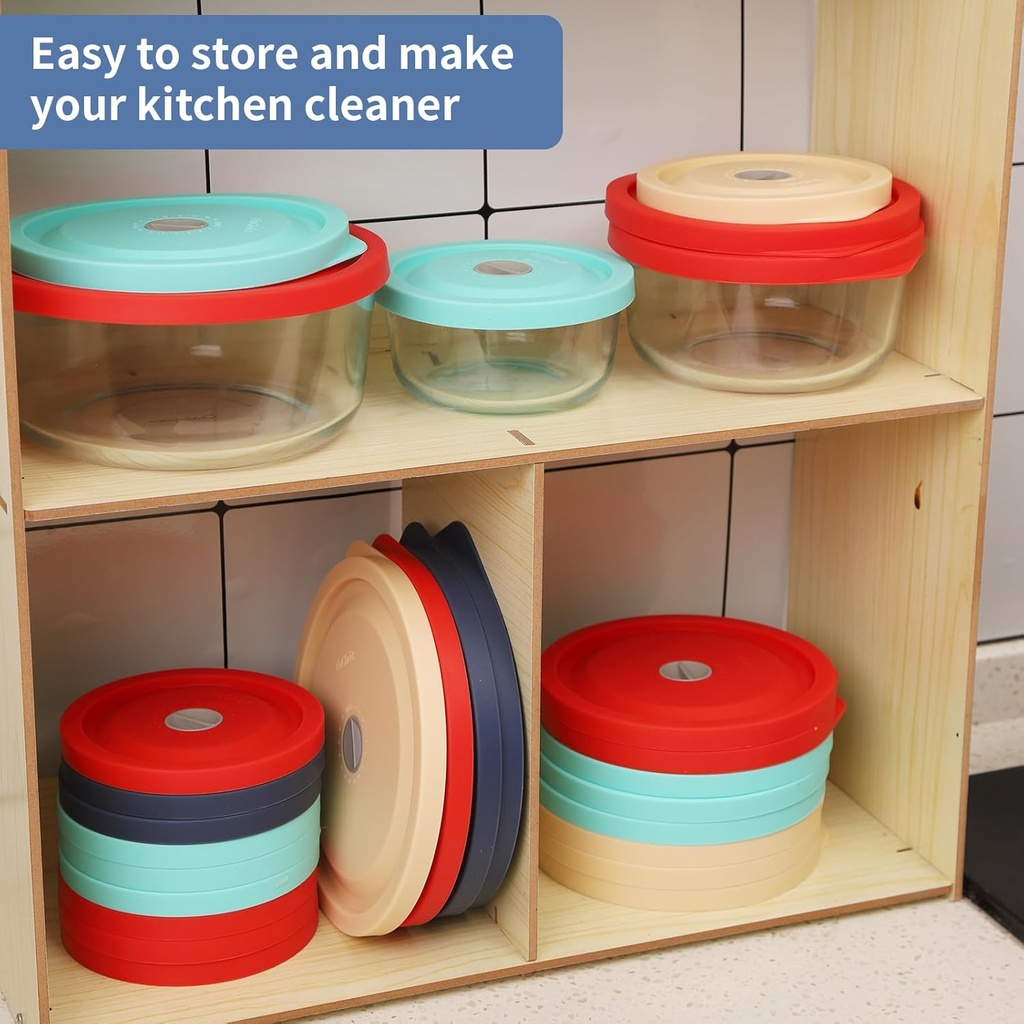 replacement-lids-for-pyrex-7200-pc-2-cup-6.jpg